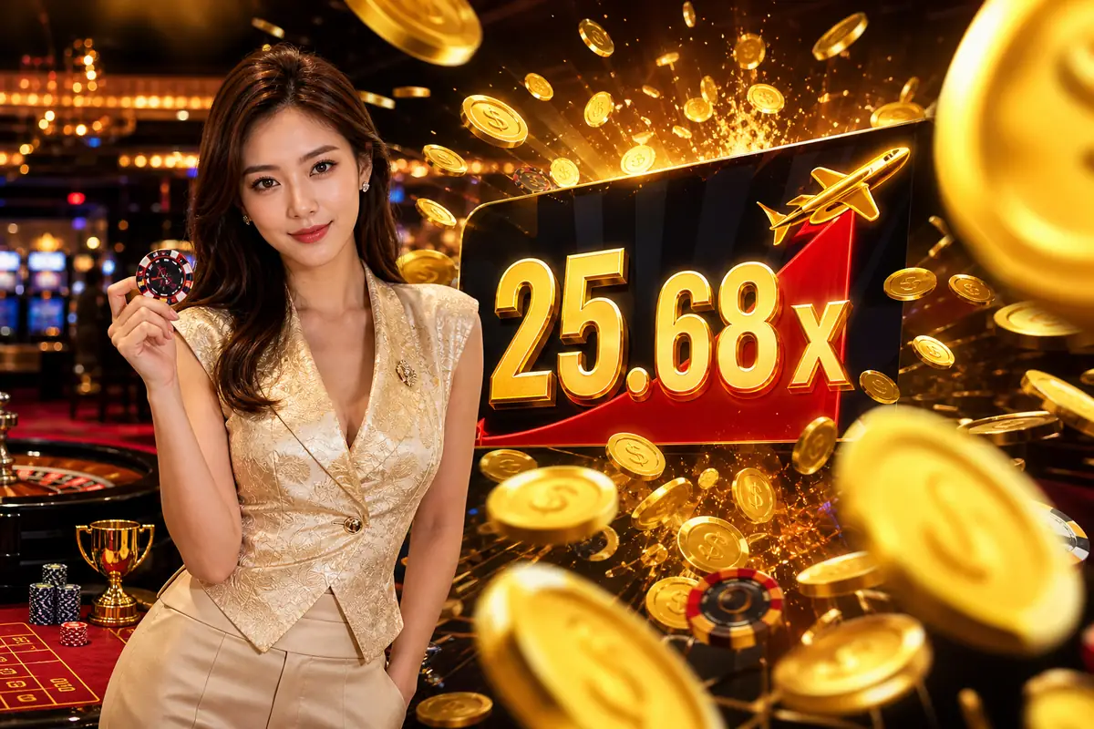 net789