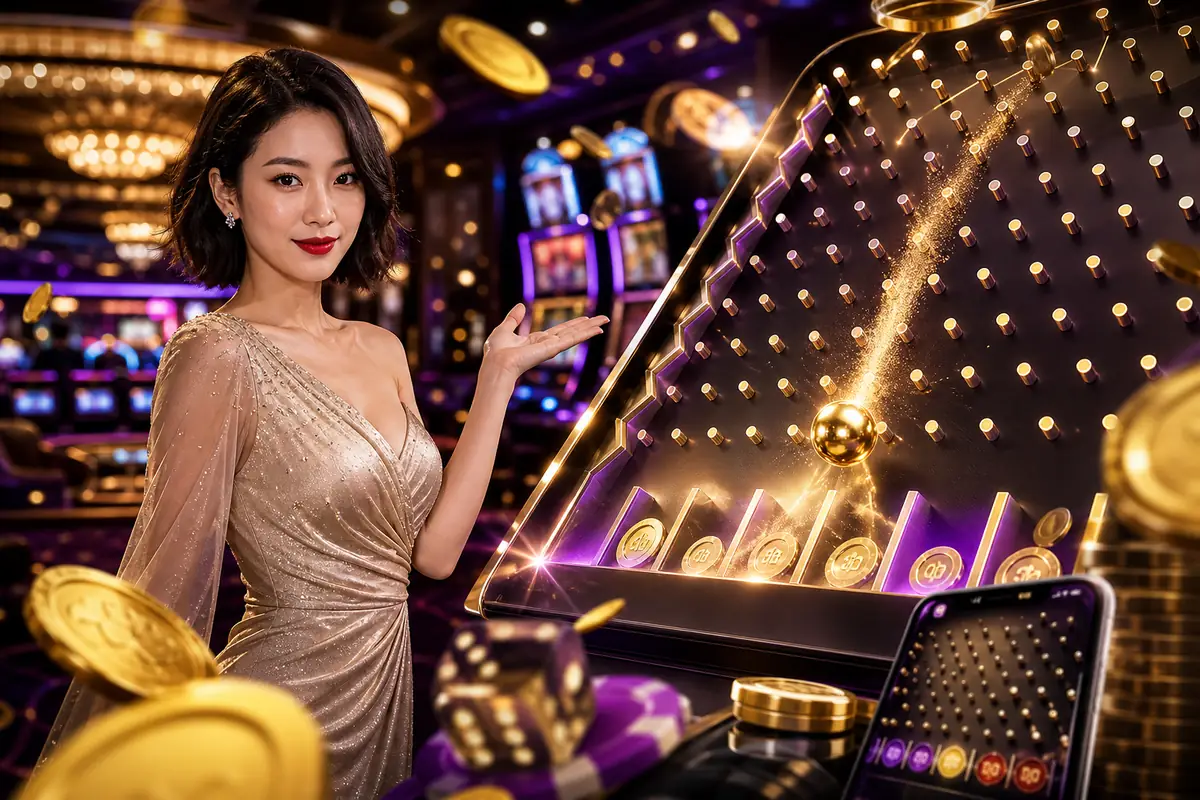 net789