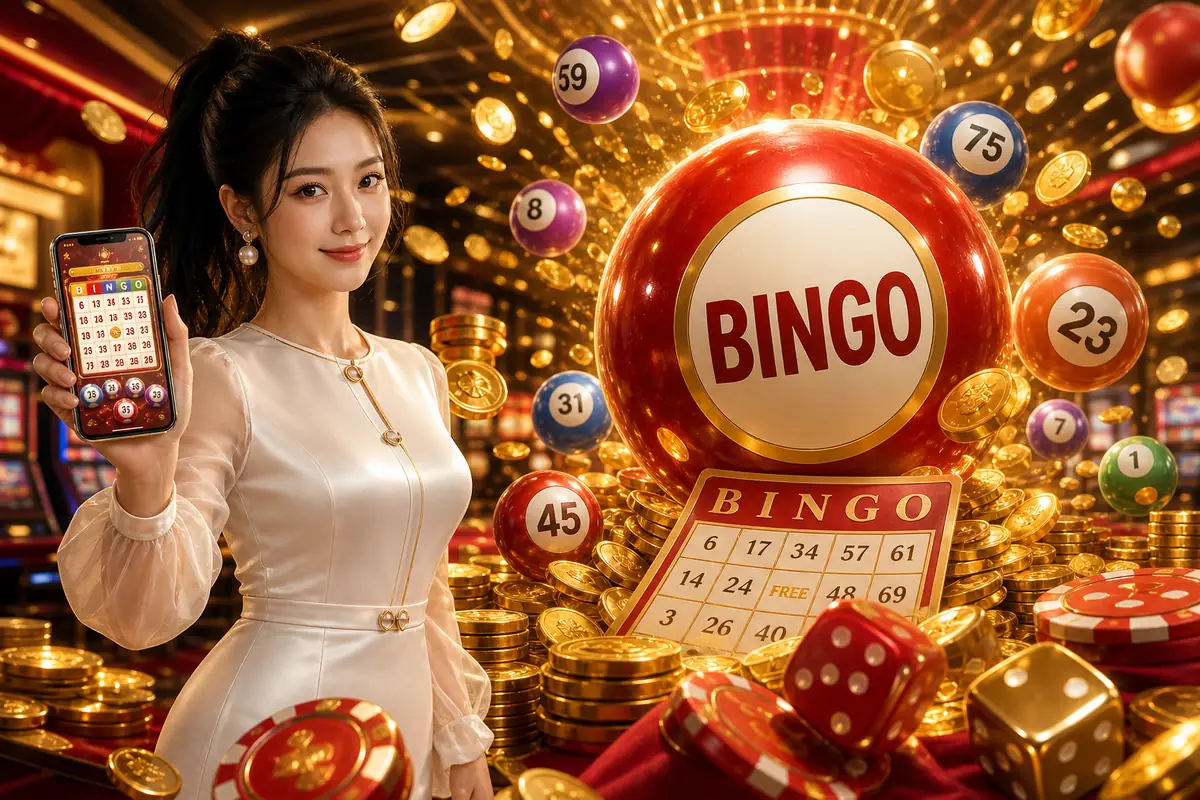 net789