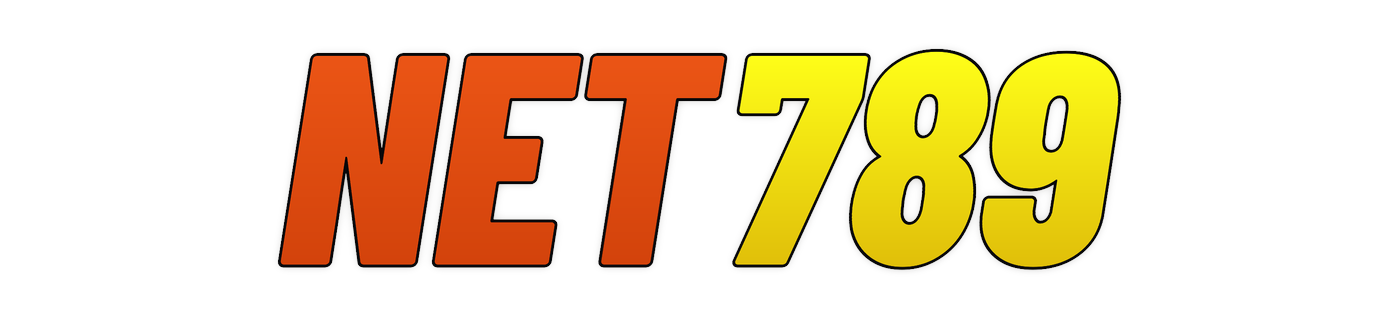 net789